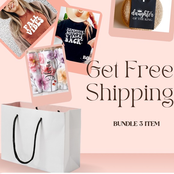 Bad Witch Vibes Shirt, Halloween Shirt - Picture 4 of 4